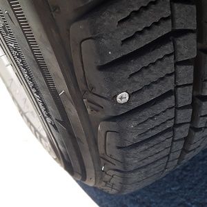 Meet your Posher, Joshua